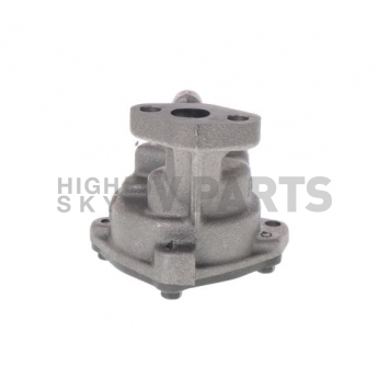 Melling Engine Oil Pump - M-57-1