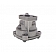 Melling Engine Oil Pump - M-57