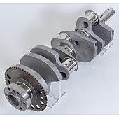 Eagle Specialty Crankshaft 4427400061