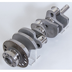 Eagle Specialty Crankshaft 4427400061