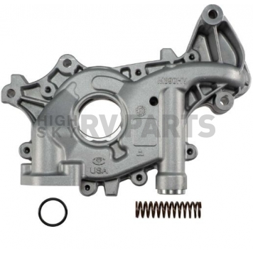 Melling Engine Oil Pump - M390HV