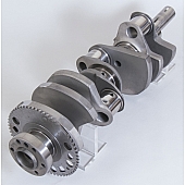 Eagle Specialty Crankshaft 4427412561