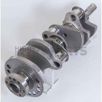 Eagle Specialty Crankshaft 4427412561