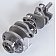 Eagle Specialty Crankshaft 4427412561