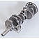 Eagle Specialty Crankshaft 4427412561