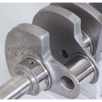 Eagle Specialty Crankshaft 4427412561-4