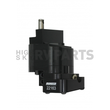 Moroso Performance Oil Pump - 22163-2