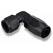 Earl's Plumbing Hose End Fitting AT809006P