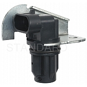 Standard Motor Eng.Management Camshaft Position Sensor PC247