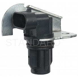 Standard Motor Eng.Management Camshaft Position Sensor PC247