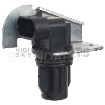 Standard Motor Eng.Management Camshaft Position Sensor PC247