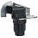 Standard Motor Eng.Management Camshaft Position Sensor PC247