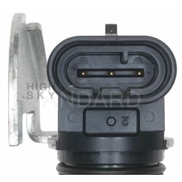 Standard Motor Eng.Management Camshaft Position Sensor PC247-1