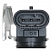 Standard Motor Eng.Management Camshaft Position Sensor PC247