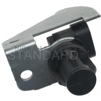 Standard Motor Eng.Management Camshaft Position Sensor PC247-2