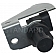 Standard Motor Eng.Management Camshaft Position Sensor PC247