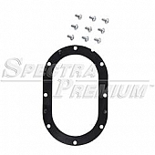 Spectra Premium Fuel Tank Sending Unit Lock Ring LO74