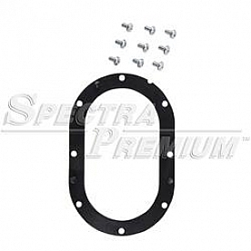 Spectra Premium Fuel Tank Sending Unit Lock Ring LO74