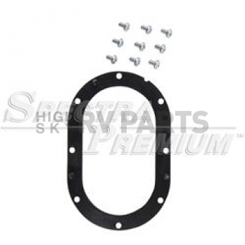 Spectra Premium Fuel Tank Sending Unit Lock Ring LO74