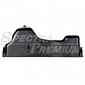 Spectra Premium Oil Pan - FP18D