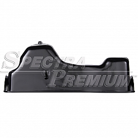 Spectra Premium Oil Pan - FP18D