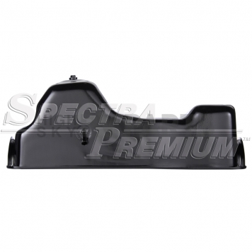 Spectra Premium Oil Pan - FP18D