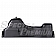 Spectra Premium Oil Pan - FP18D