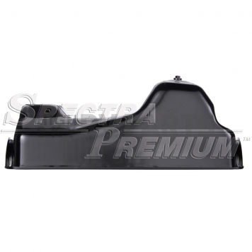 Spectra Premium Oil Pan - FP18D-1
