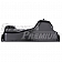 Spectra Premium Oil Pan - FP18D