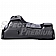 Spectra Premium Oil Pan - FP18D