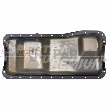 Spectra Premium Oil Pan - FP18D-3