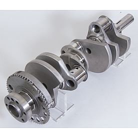 Eagle Specialty Crankshaft 4427425065