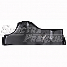 Spectra Premium Oil Pan - FP19A