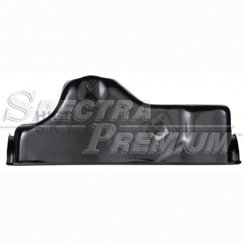 Spectra Premium Oil Pan - FP19A