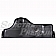 Spectra Premium Oil Pan - FP19A