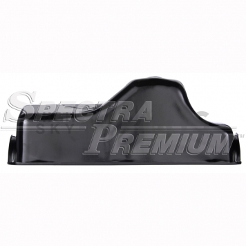Spectra Premium Oil Pan - FP19A-1