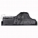 Spectra Premium Oil Pan - FP19A