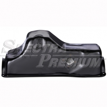 Spectra Premium Oil Pan - FP19A-2