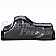 Spectra Premium Oil Pan - FP19A