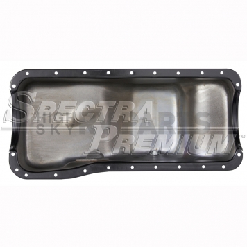 Spectra Premium Oil Pan - FP19A-3