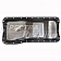 Spectra Premium Oil Pan - FP19A
