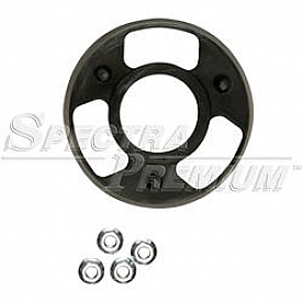 Spectra Premium Fuel Tank Sending Unit Lock Ring LO76