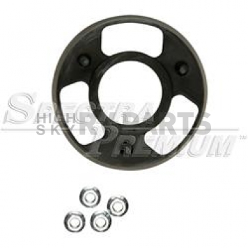 Spectra Premium Fuel Tank Sending Unit Lock Ring LO76