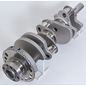 Eagle Specialty Crankshaft 4427437564