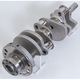Eagle Specialty Crankshaft 4427437564