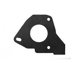 Holley  Performance Throttle Body Gasket - 508-15