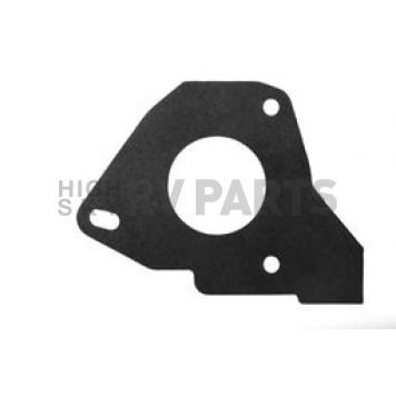 Holley  Performance Throttle Body Gasket - 508-15