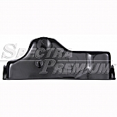 Spectra Premium Oil Pan - FP19C