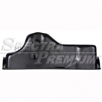 Spectra Premium Oil Pan - FP19C