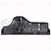 Spectra Premium Oil Pan - FP19C